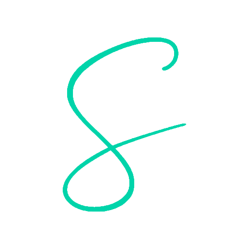 ScentVerdict icon