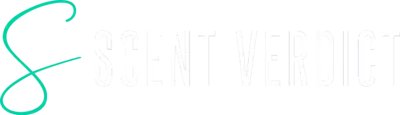 ScentVerdict