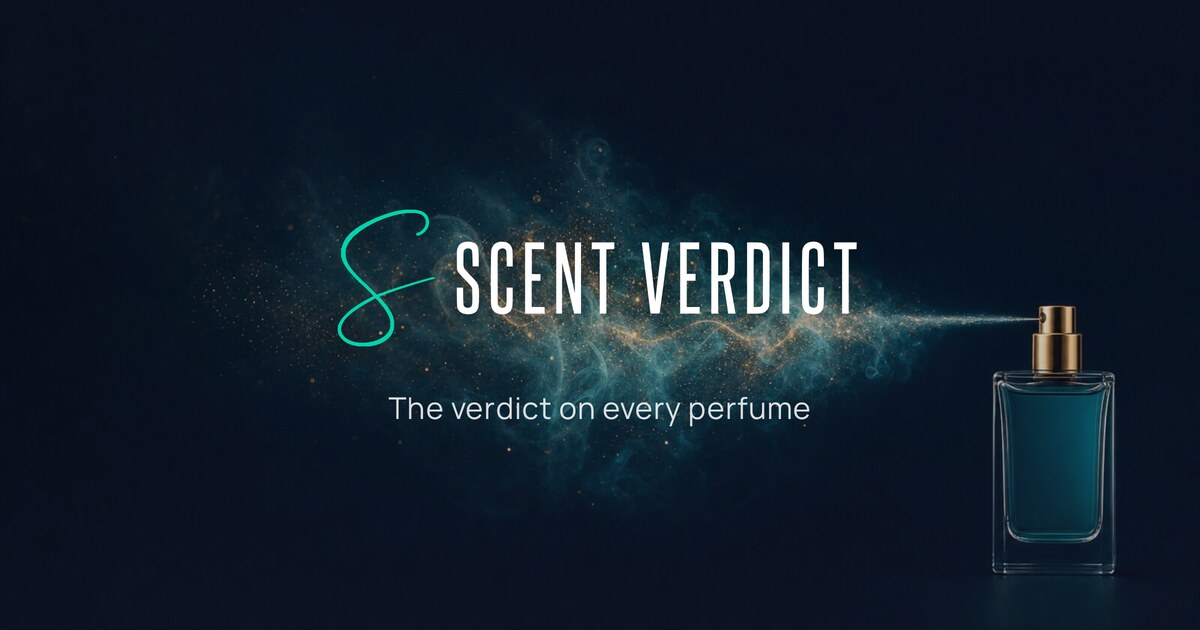 Thyme Blossom - Note Profile | ScentVerdict