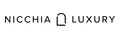 Nicchia Luxury UK