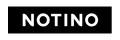 Notino