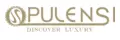 Opulensi Perfumes