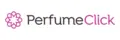 Perfume Click