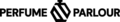 Perfume Parlour
