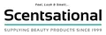 Scentsational