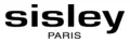 Sisley Paris UK