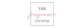 The Fragrance Counter